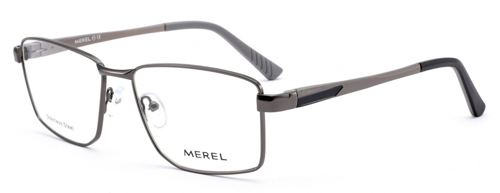 оправа Merel 75085 C01