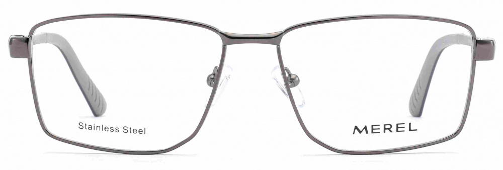 оправа Merel 75085 C01