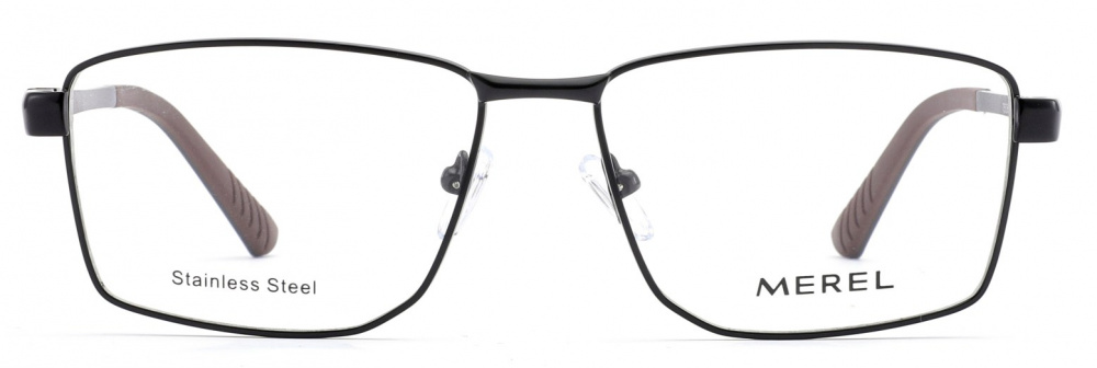 оправа Merel 75085 C04