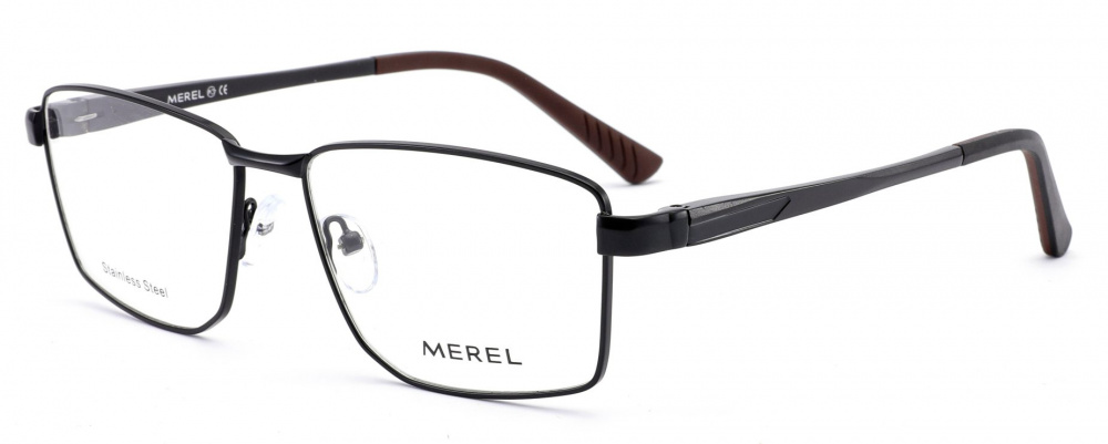 оправа Merel 75085 C04