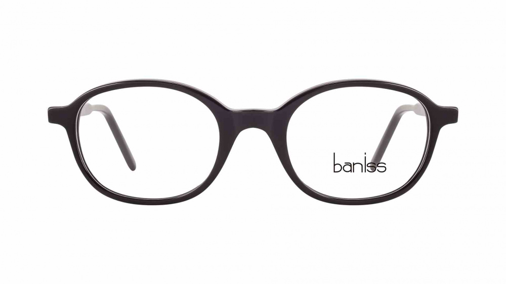 оправа BANISS BSJ6827 C01