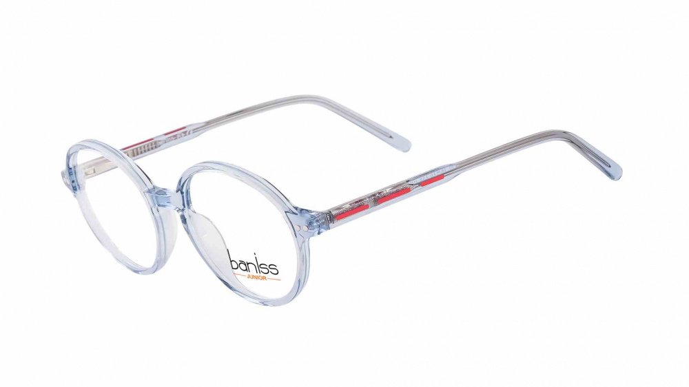 оправа BANISS BSJ6828 C03