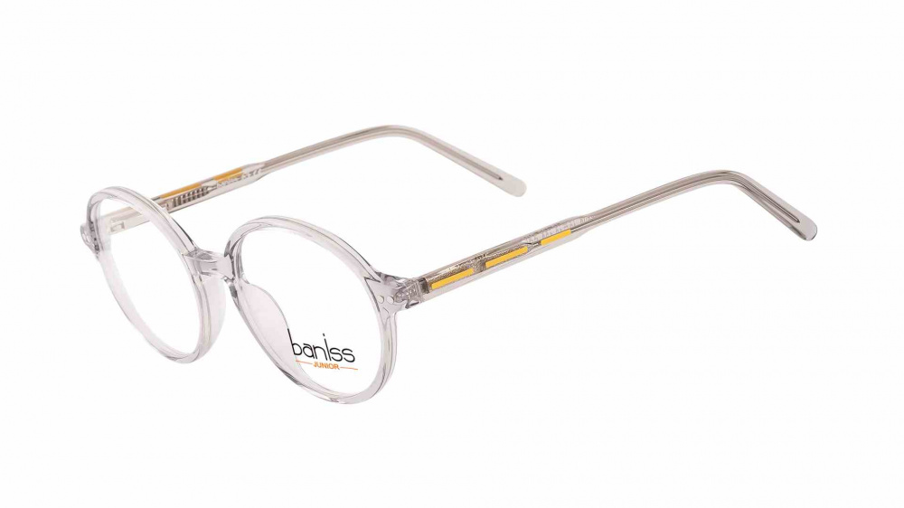 оправа BANISS BSJ6828 C02