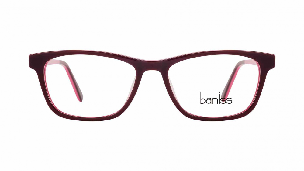 оправа BANISS BSJ5125 C03