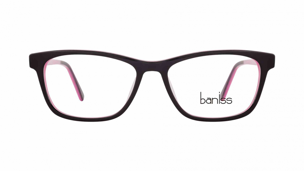 оправа BANISS BSJ5125 C01