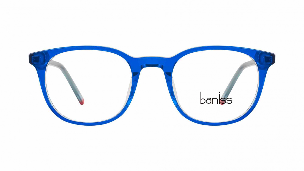 оправа BANISS BSJ6830 C02