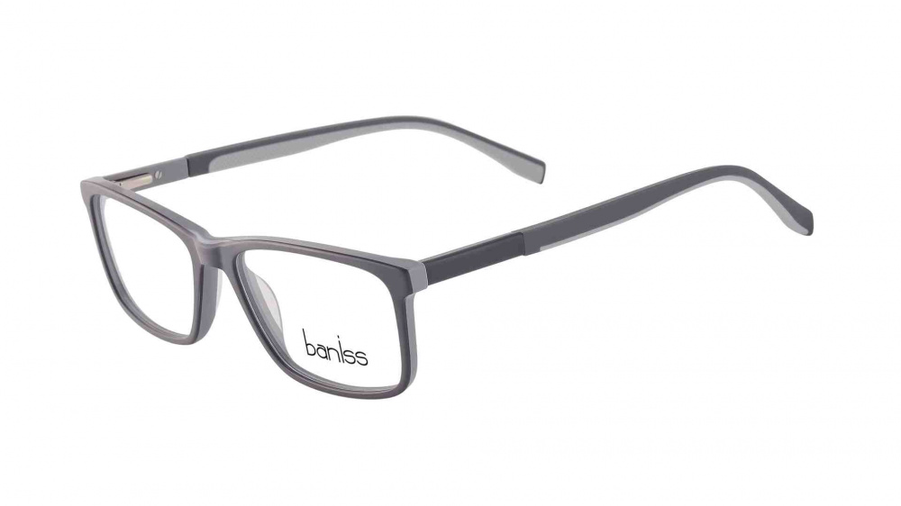 оправа BANISS BS8048 C02