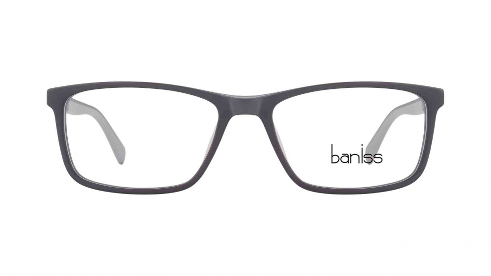 оправа BANISS BS8048 C02
