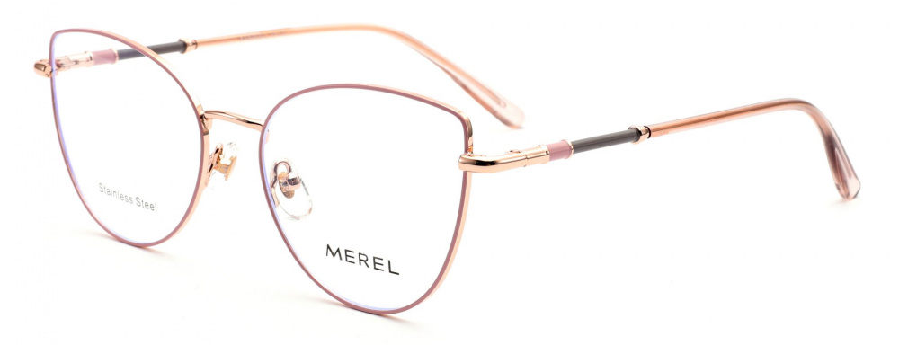оправа Merel F93029 C09