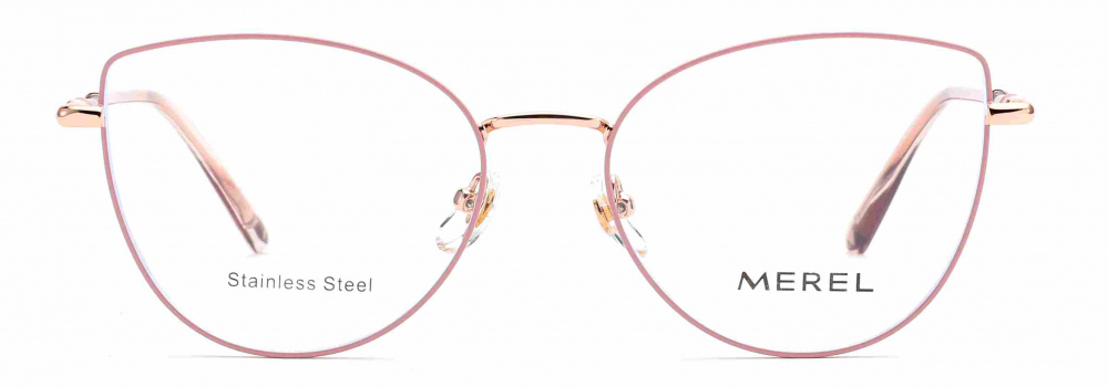 оправа Merel F93029 C09
