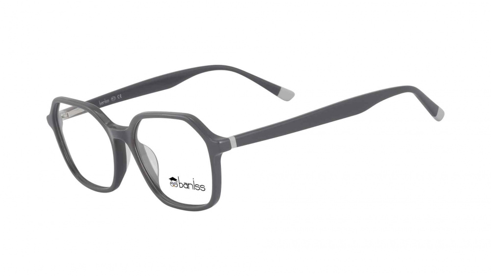 оправа BANISS BS9026 C03