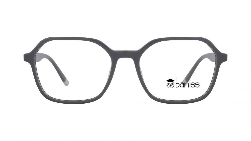 оправа BANISS BS9026 C03