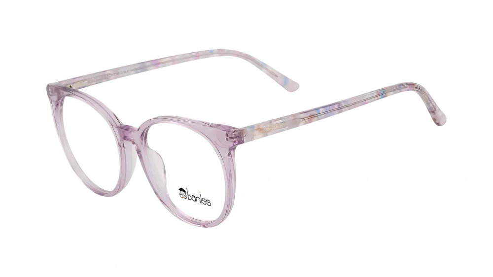 оправа BANISS BS7102 C02
