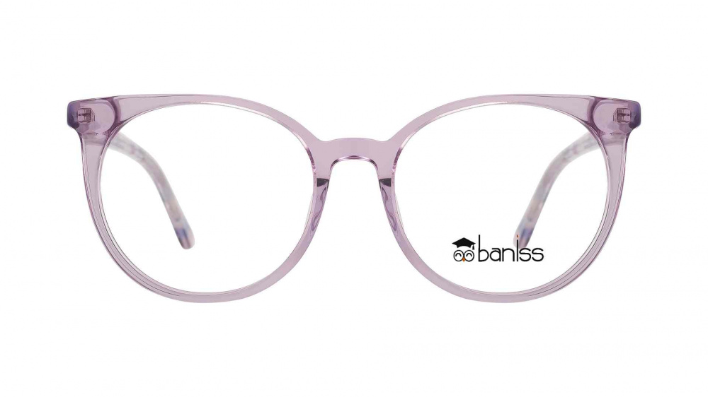 оправа BANISS BS7102 C02