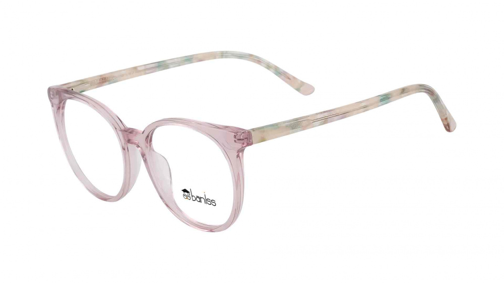 оправа BANISS BS7102 C03