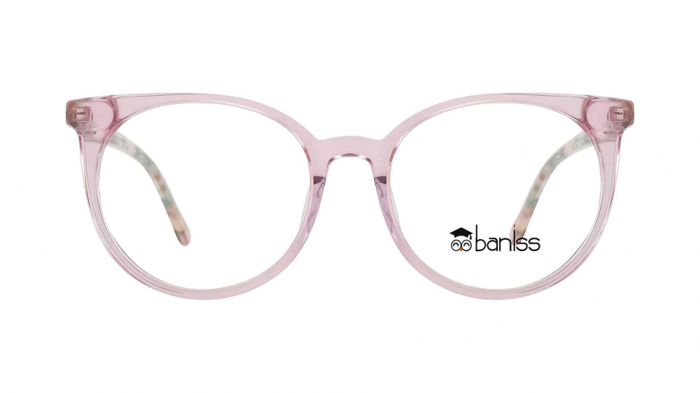 оправа BANISS BS7102 C03
