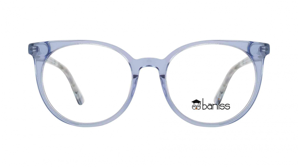 оправа BANISS BS7102 C01