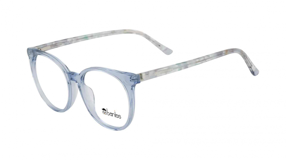 оправа BANISS BS7102 C01