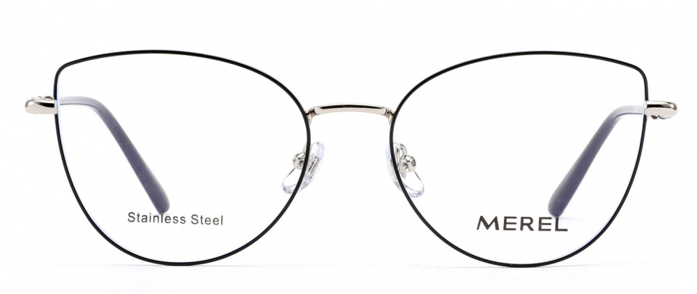 оправа Merel F93029 C10