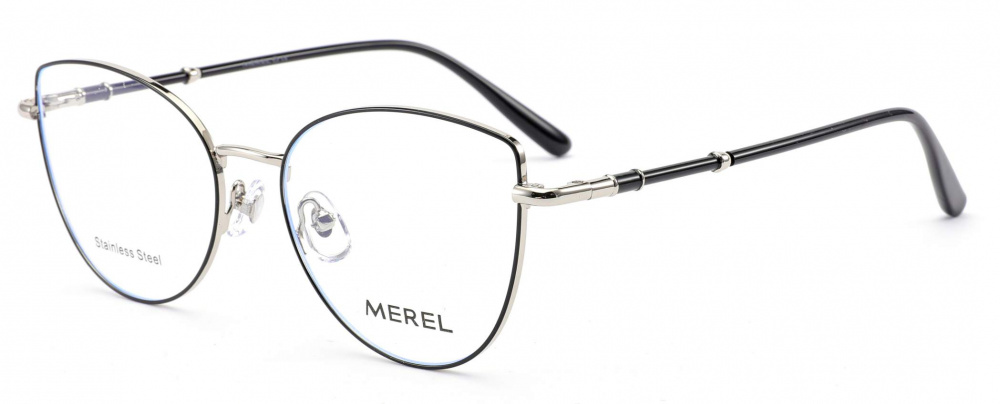 оправа Merel F93029 C10