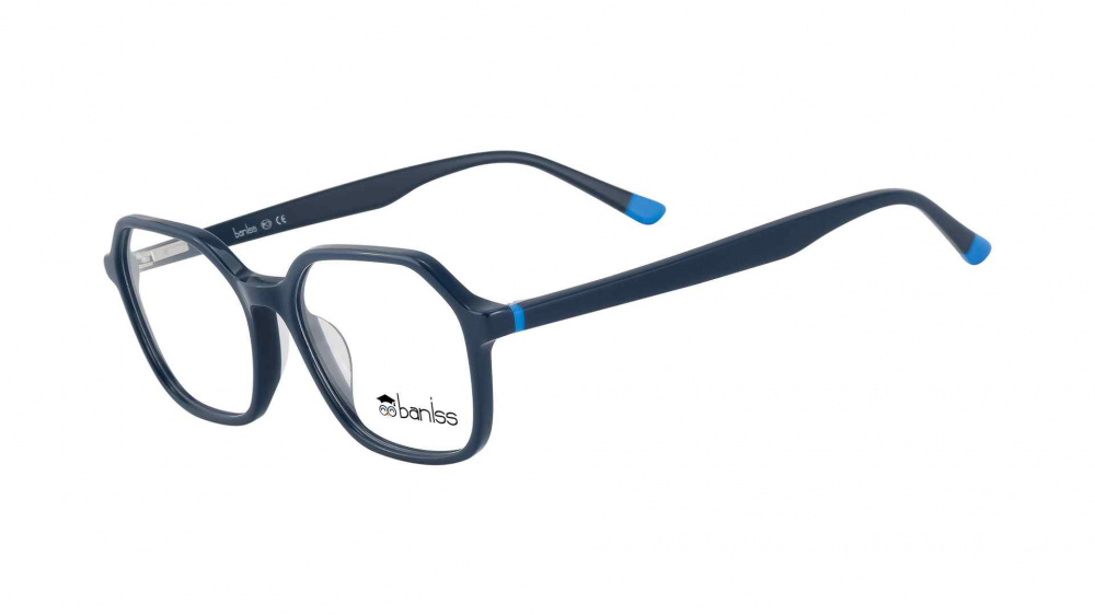 оправа BANISS BS9026 C02