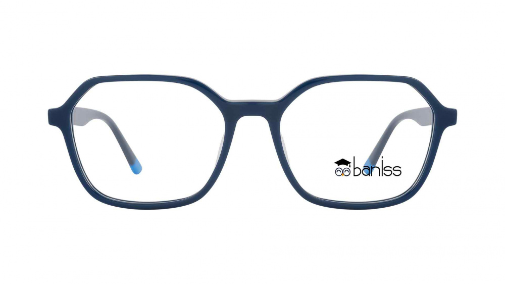 оправа BANISS BS9026 C02