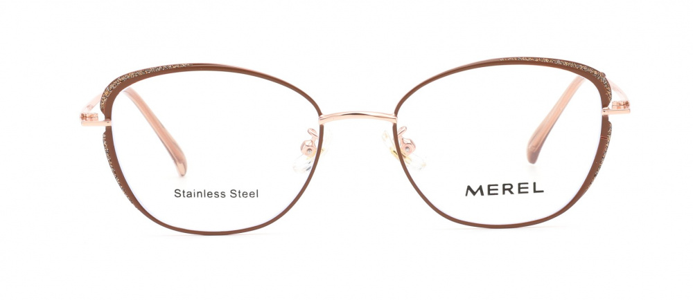 оправа Merel F93063 C12