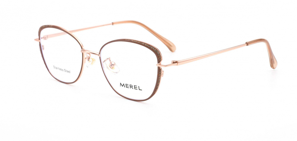 оправа Merel F93063 C12