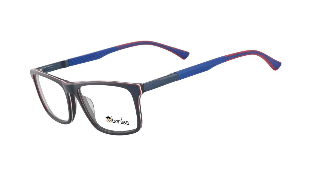 оправа BANISS BS8068 C03