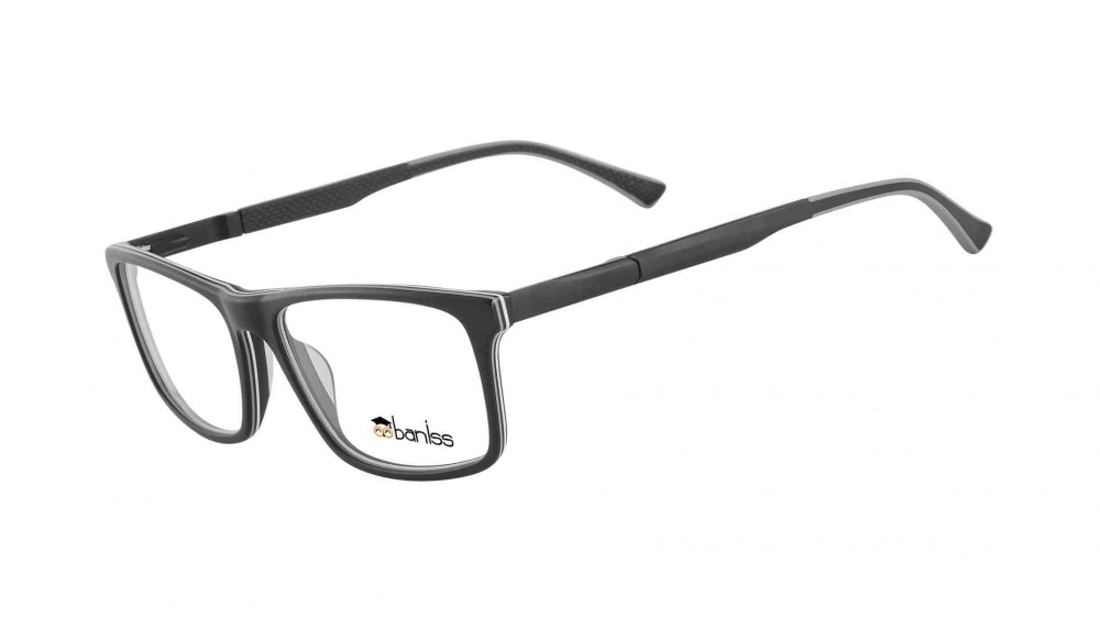 оправа BANISS BS8068 C01