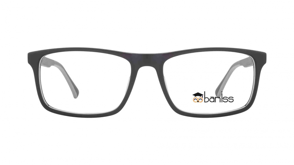 оправа BANISS BS8068 C01