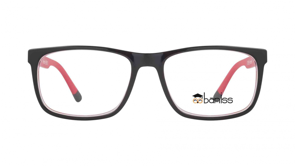 оправа BANISS BS8067 C01