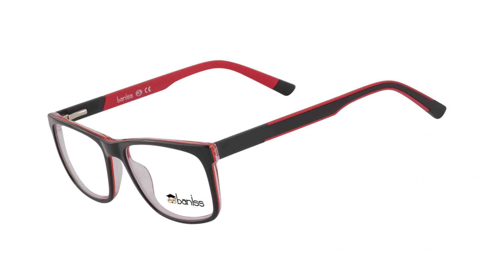 оправа BANISS BS8067 C01