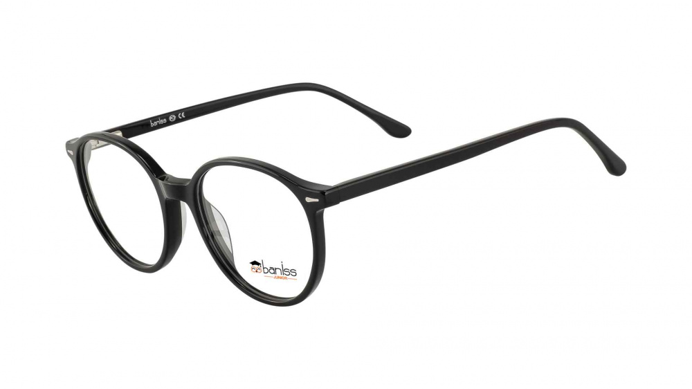 оправа BANISS BS9028 C01