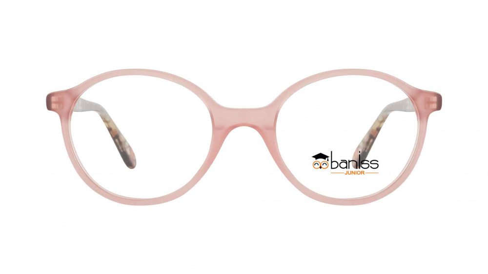 оправа BANISS BSJ5141 C02