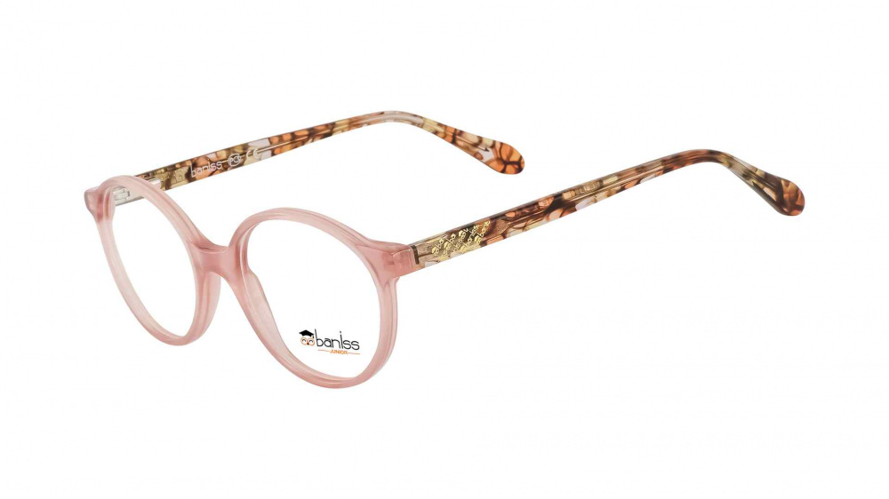оправа BANISS BSJ5141 C02