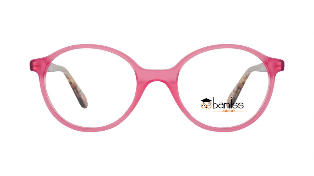 оправа BANISS BSJ5141 C01