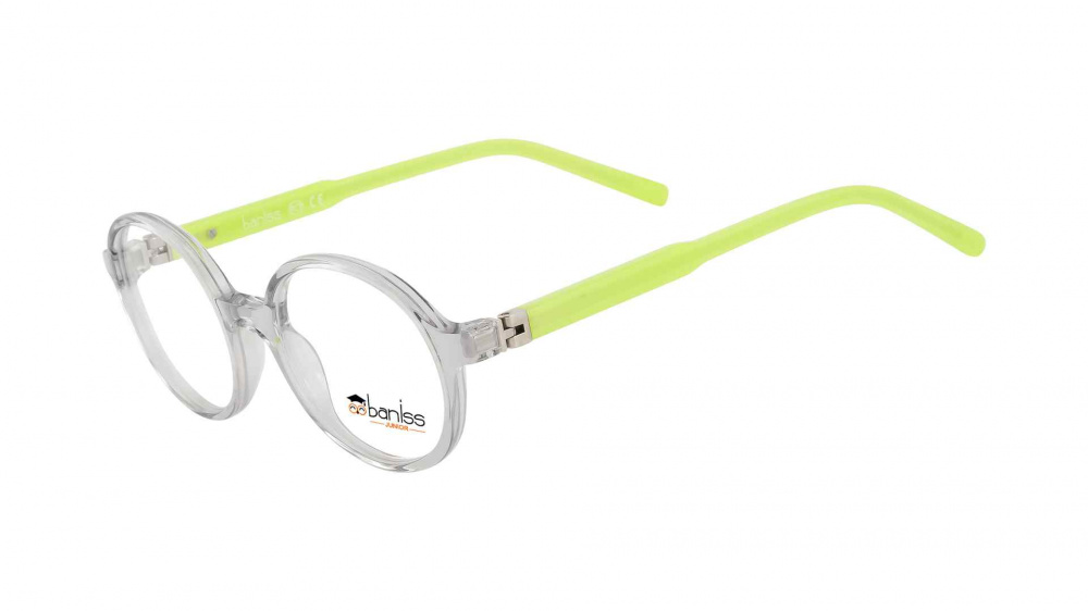 оправа BANISS BSJ6841 C03