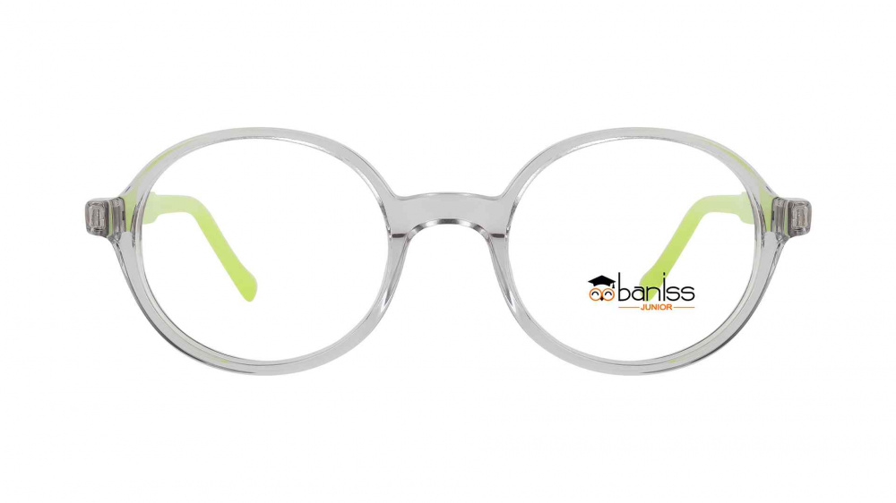 оправа BANISS BSJ6841 C03