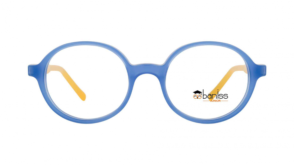 оправа BANISS BSJ6841 C02