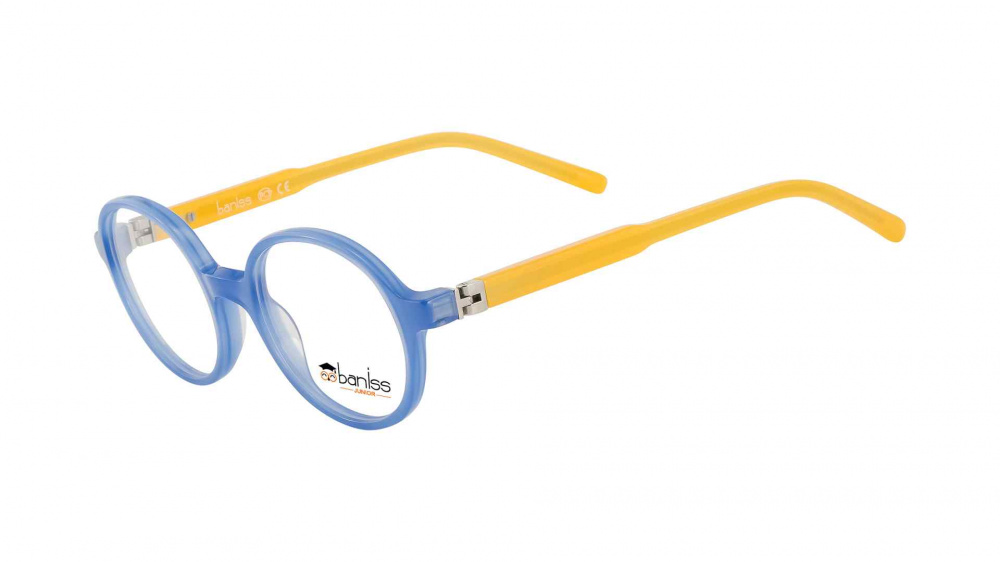 оправа BANISS BSJ6841 C02