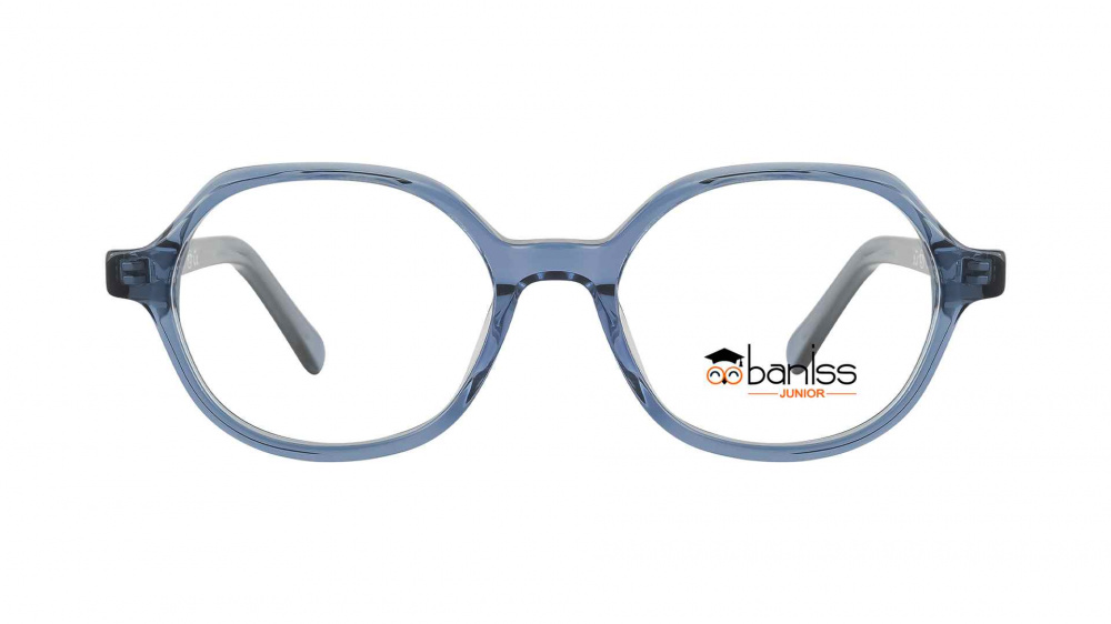 оправа BANISS BSJ6840 C01