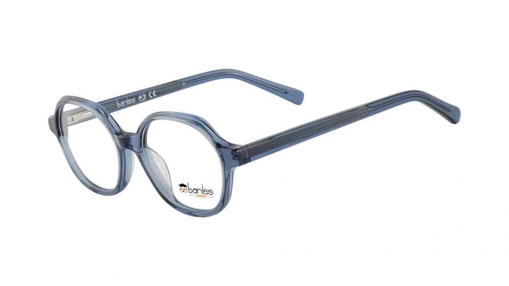 оправа BANISS BSJ6840 C01
