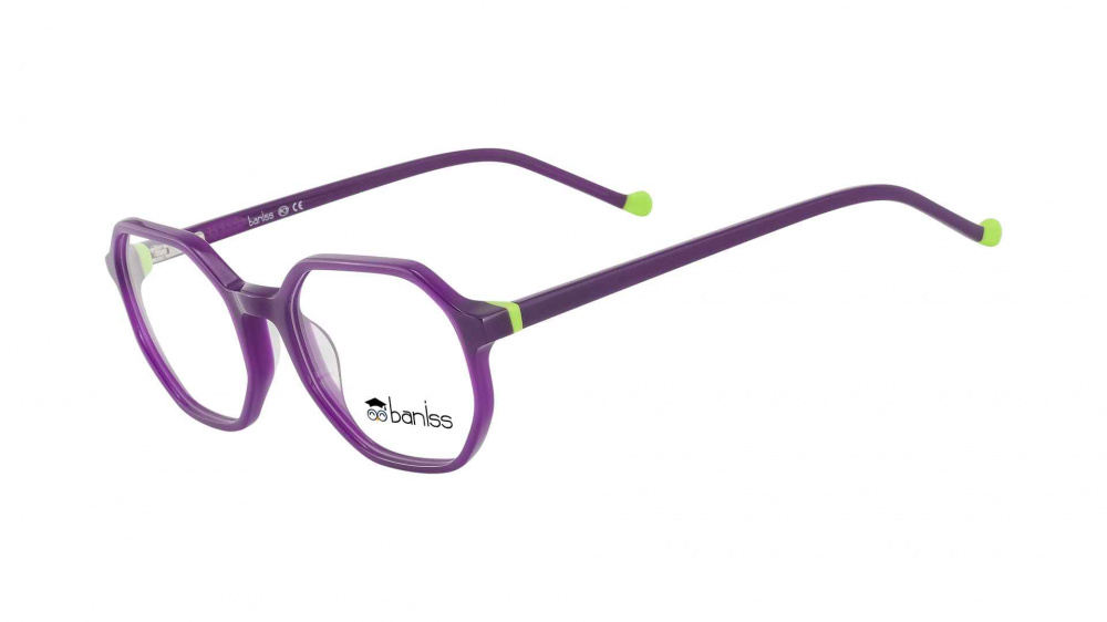оправа BANISS BS7106 C03