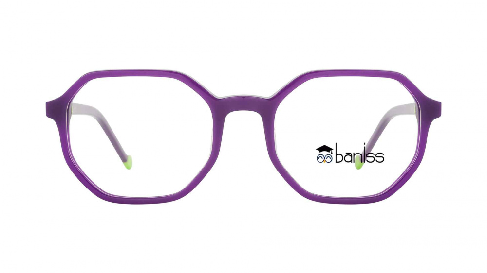 оправа BANISS BS7106 C03