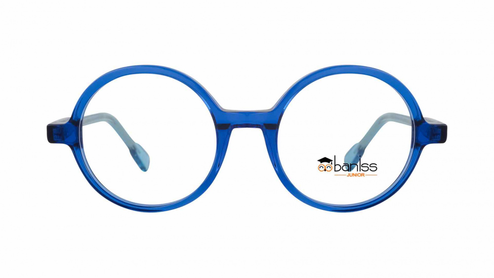 оправа BANISS BSJ5140 C03