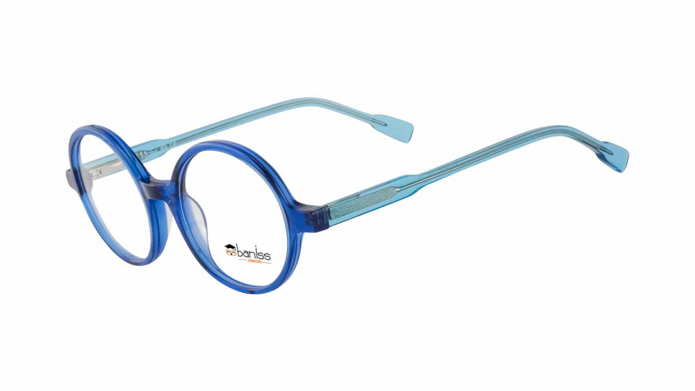оправа BANISS BSJ5140 C03