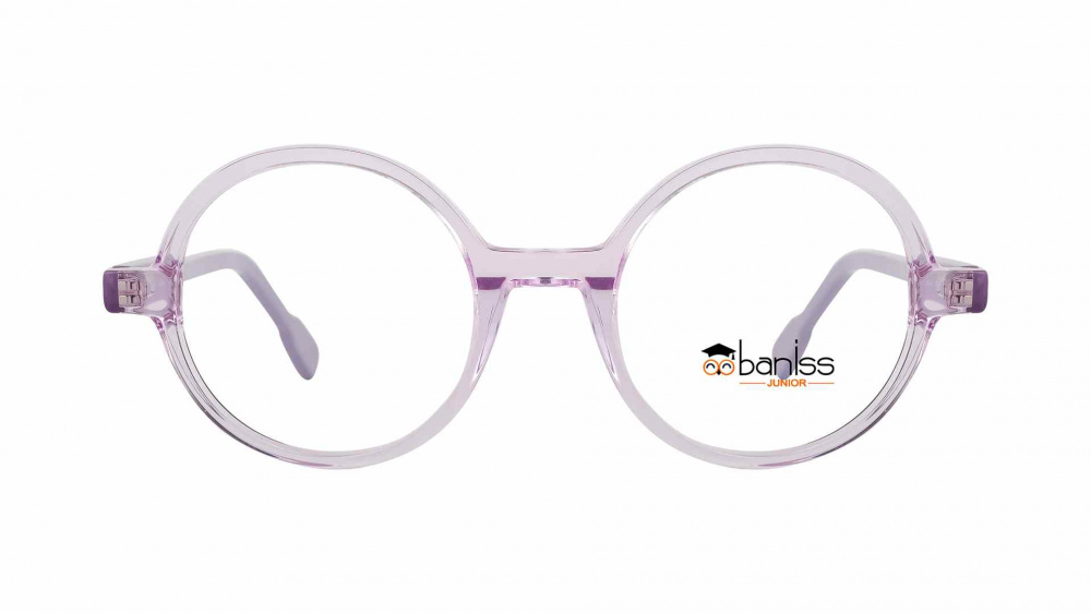 оправа BANISS BSJ5140 C02