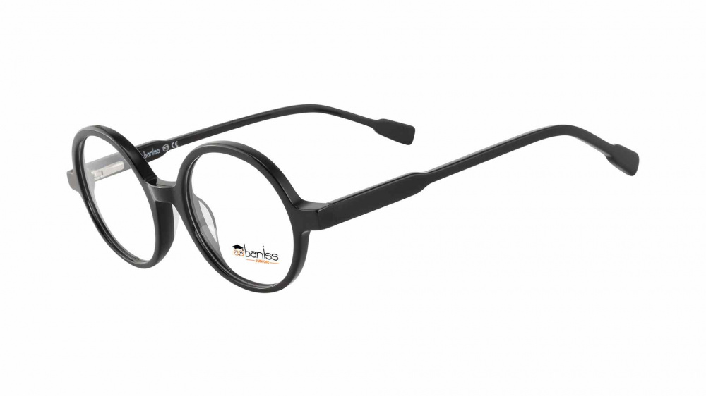оправа BANISS BSJ5140 C01