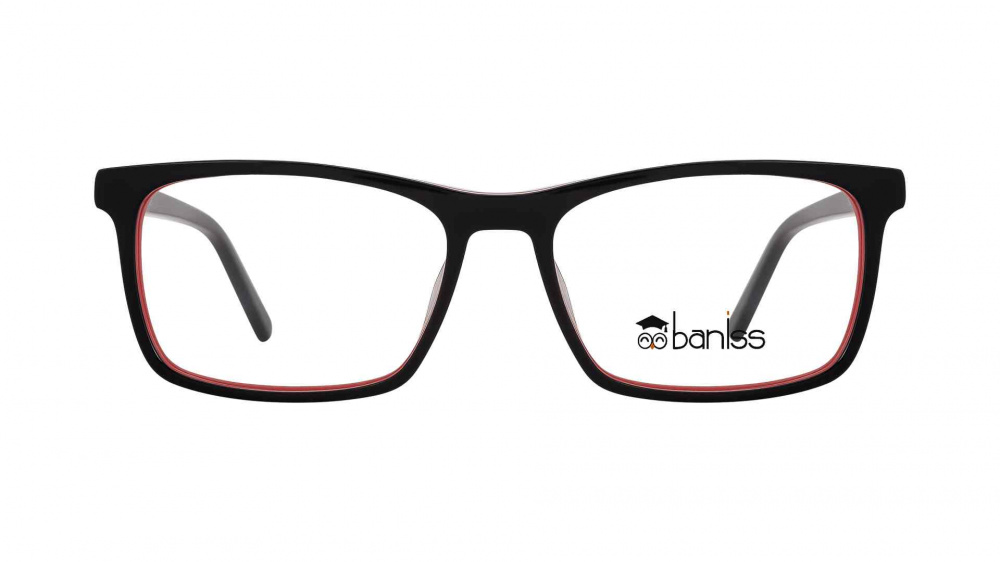 оправа BANISS BS8073 C03
